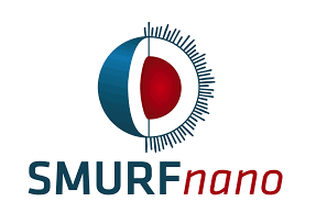 SMURFnano