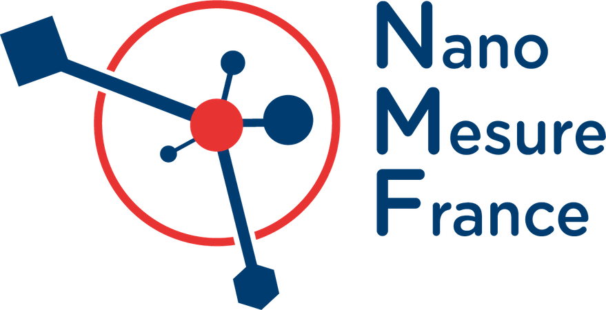 Association NanoMesureFrance