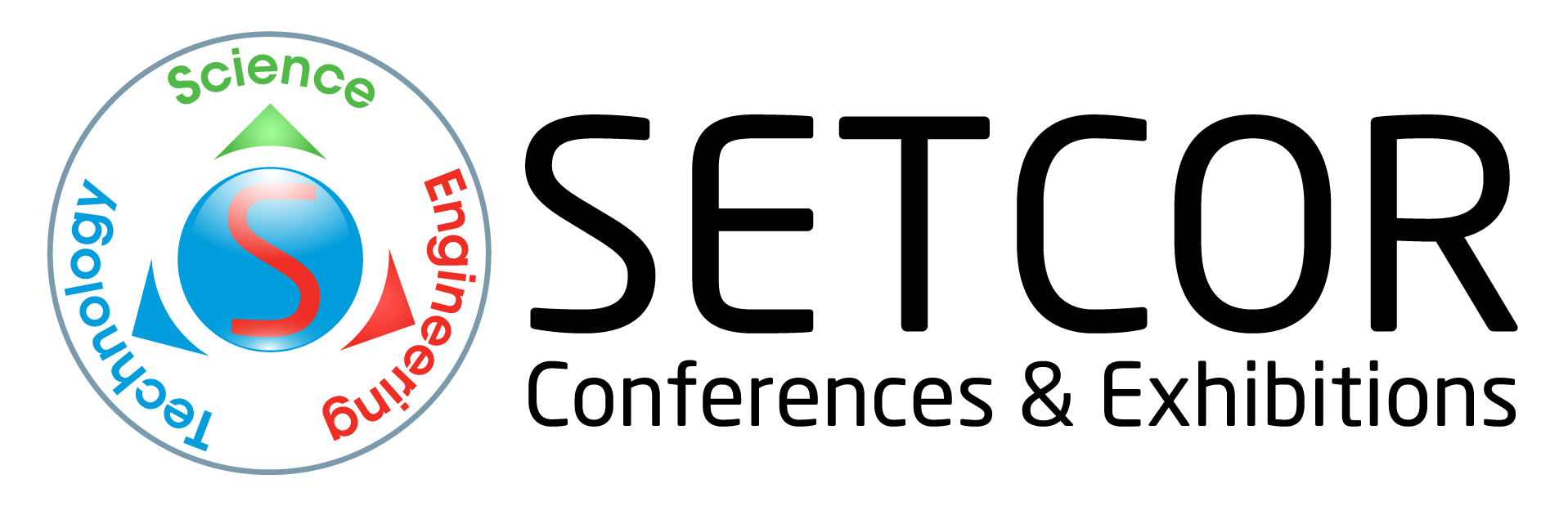 Setcor Conferences and events