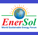 EnerSol WSEF Tunisia 2014
