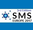 3rd Edition Smart Materials & Surfaces Conference, SMS EUROPE 2017