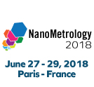 The 4th edition of NanoMetrology 2018 International Conference & Exhibition.