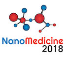 NanoMedicine International Conference 2018