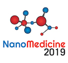NanoMedicine International Conference 2019
