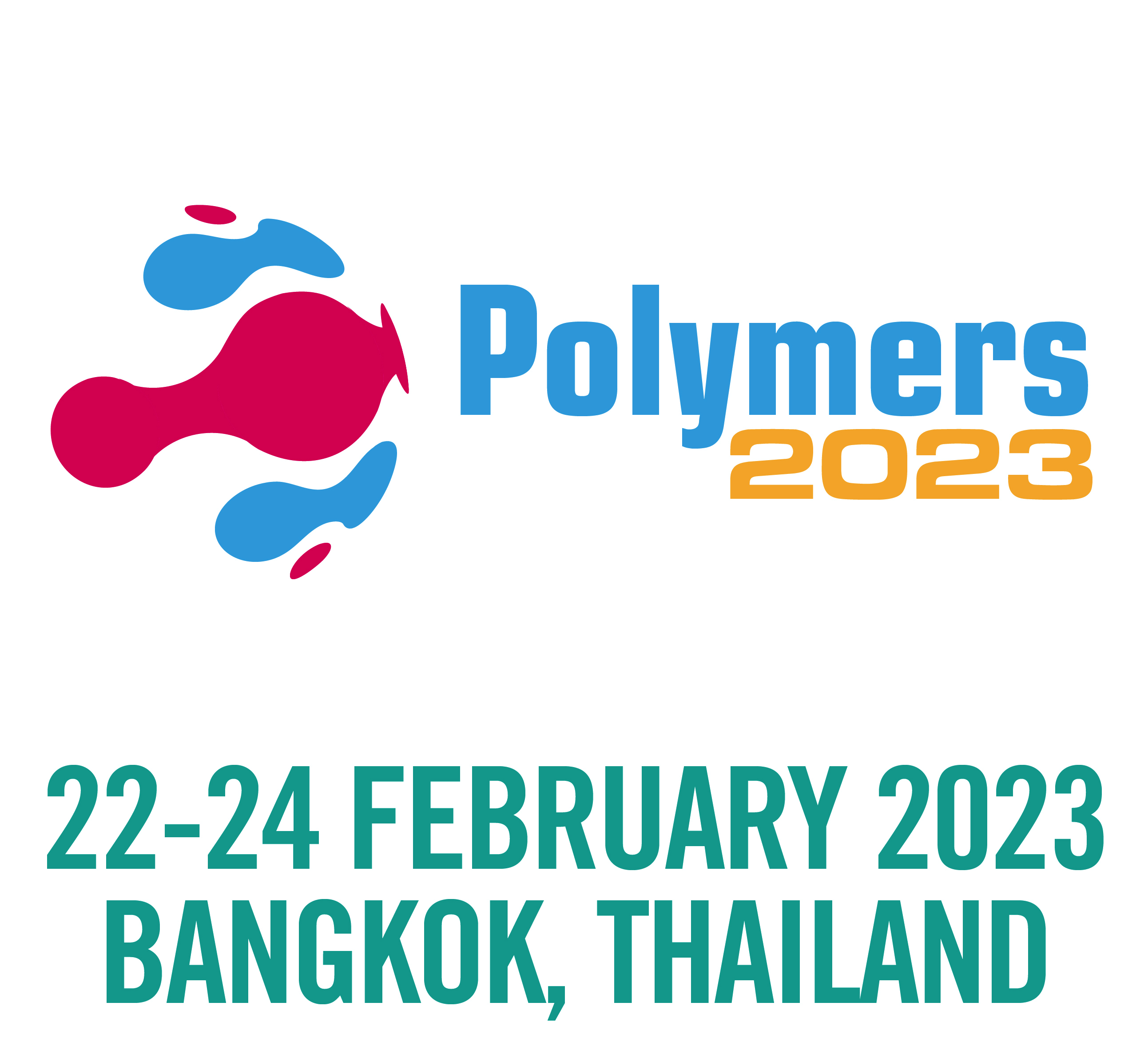 Polymers 2023 International Conference
