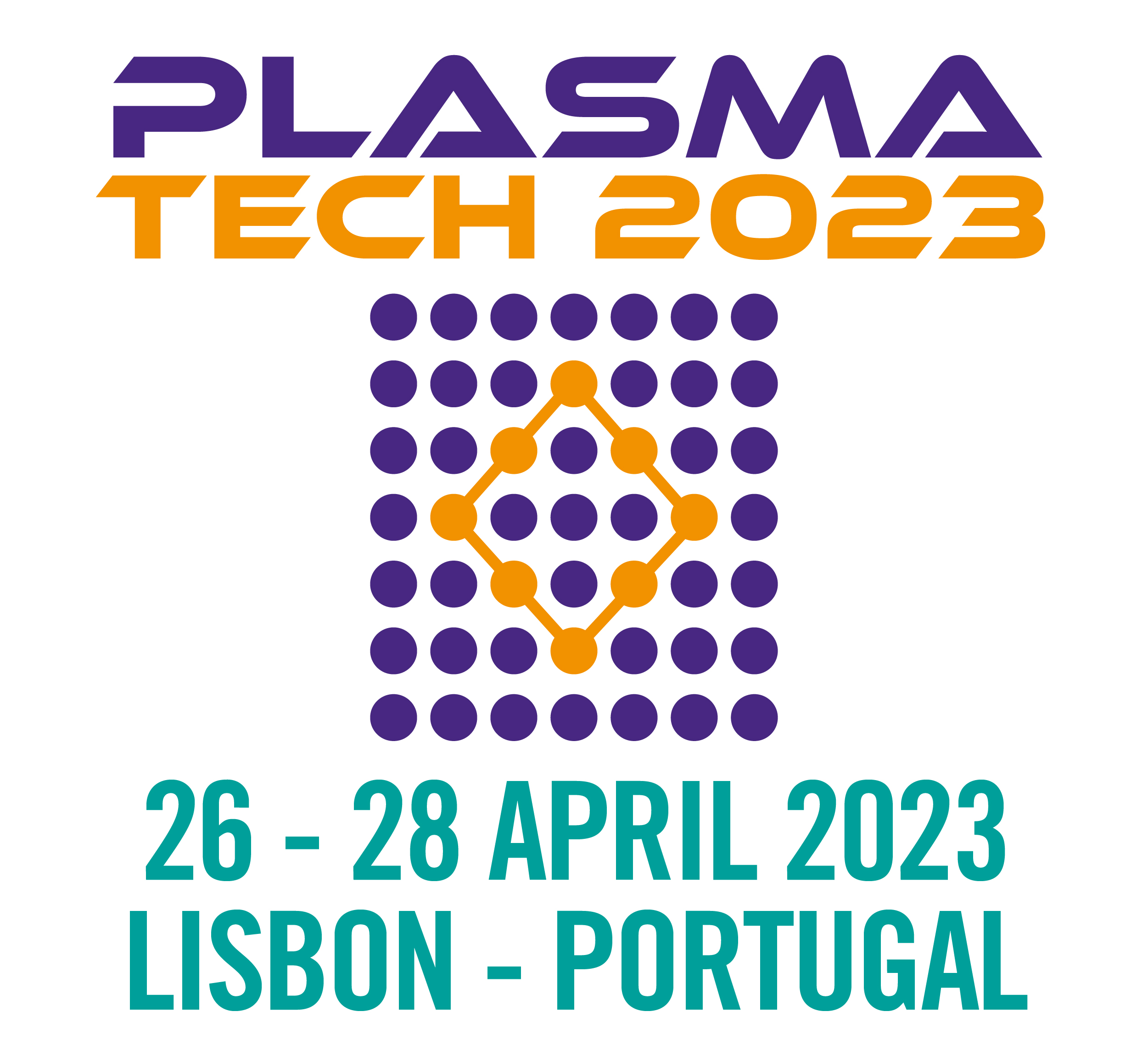 Plasma Processing and Technology International Conference 2023