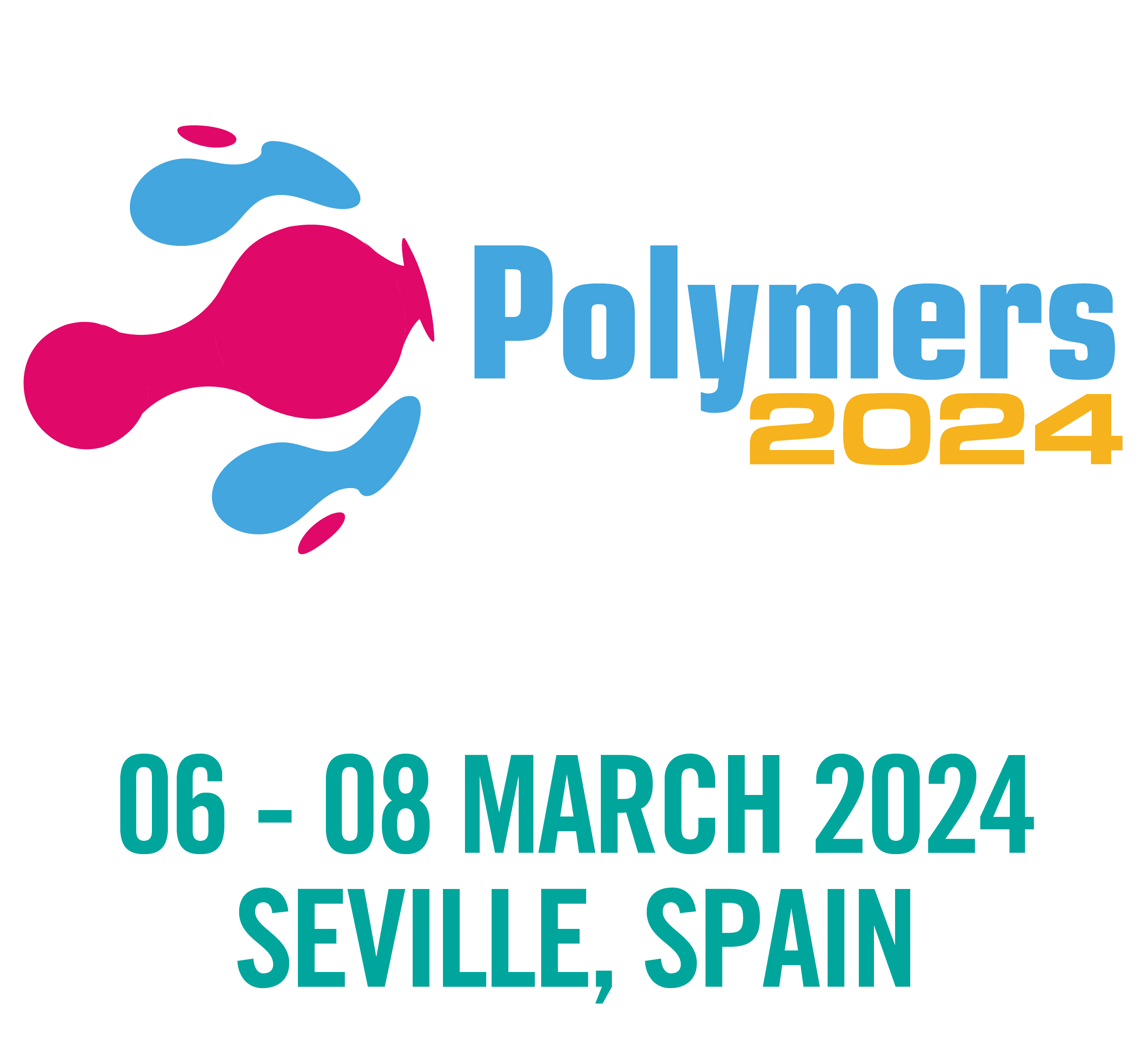 Polymers 2024 International Conference