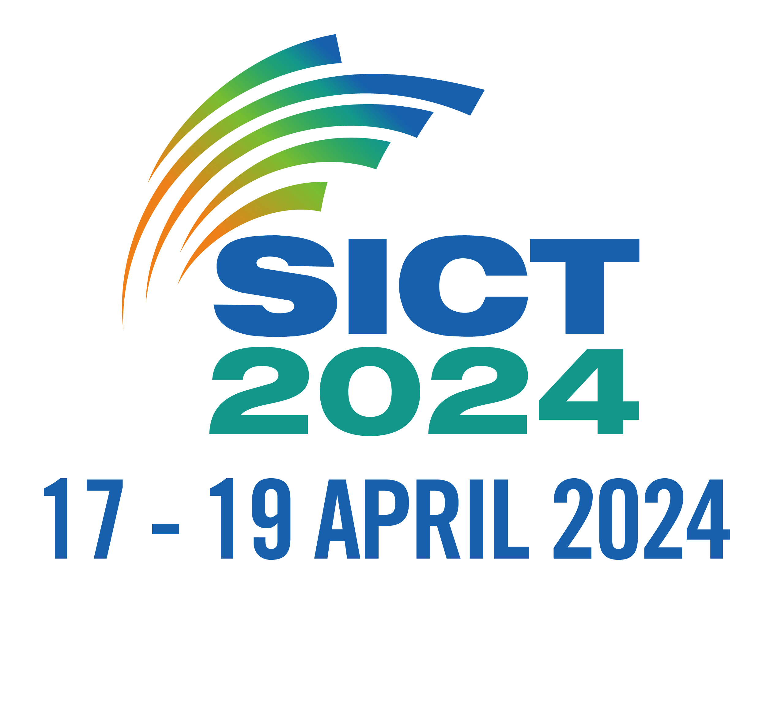 Surfaces, Interfaces and Coatings Technologies International conference - SICT 2024