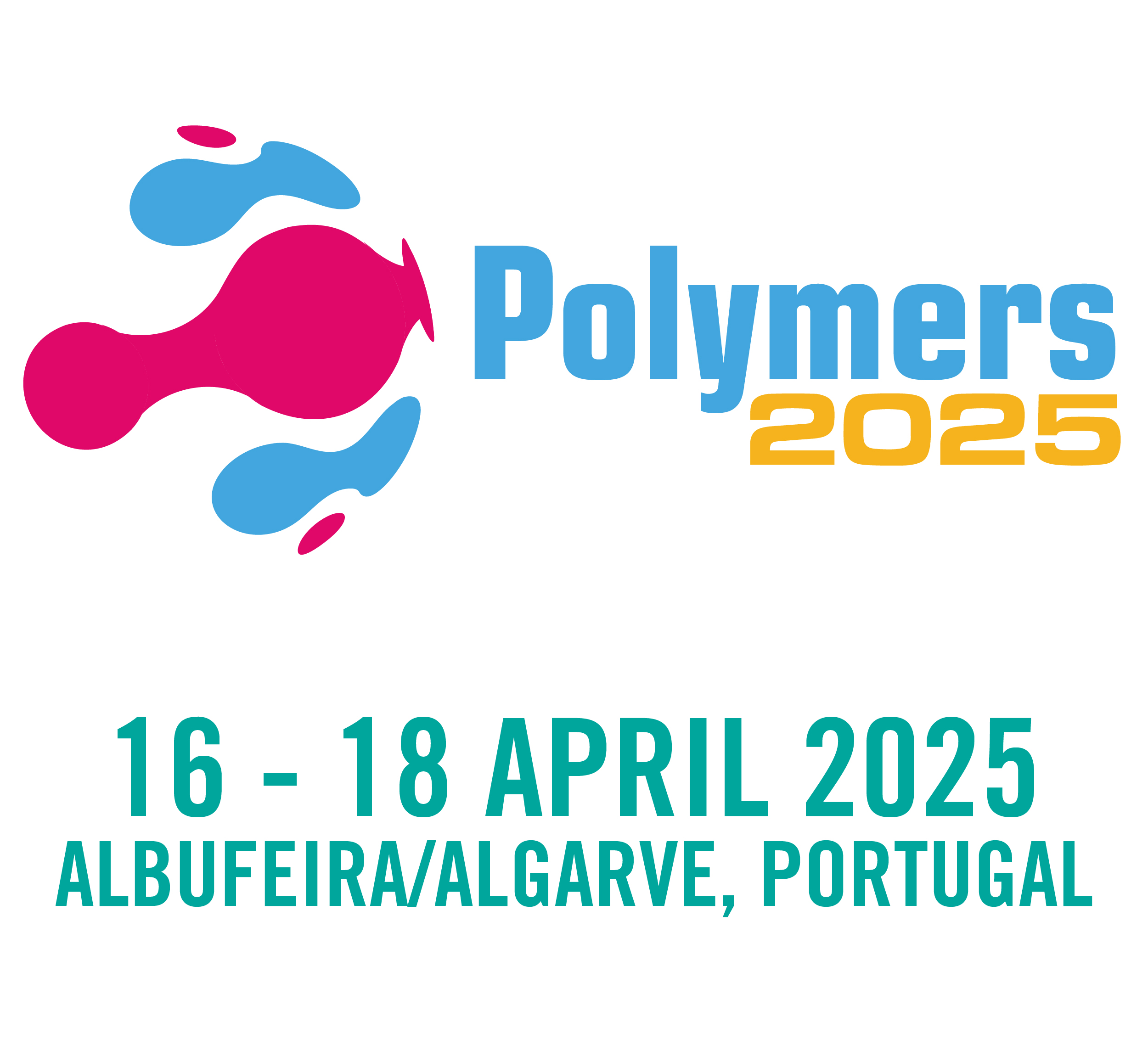Polymers 2025 International Conference