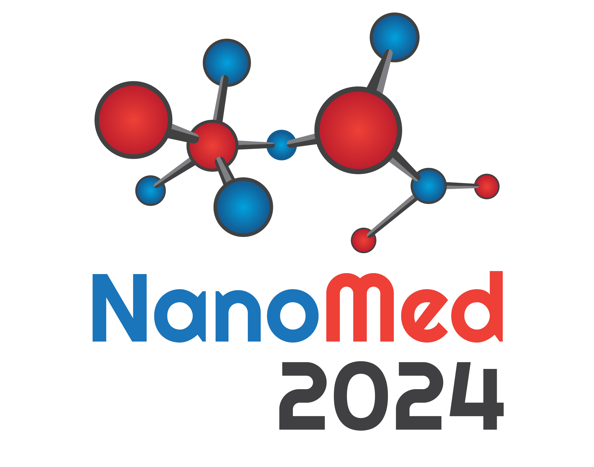 NanoMed 2024