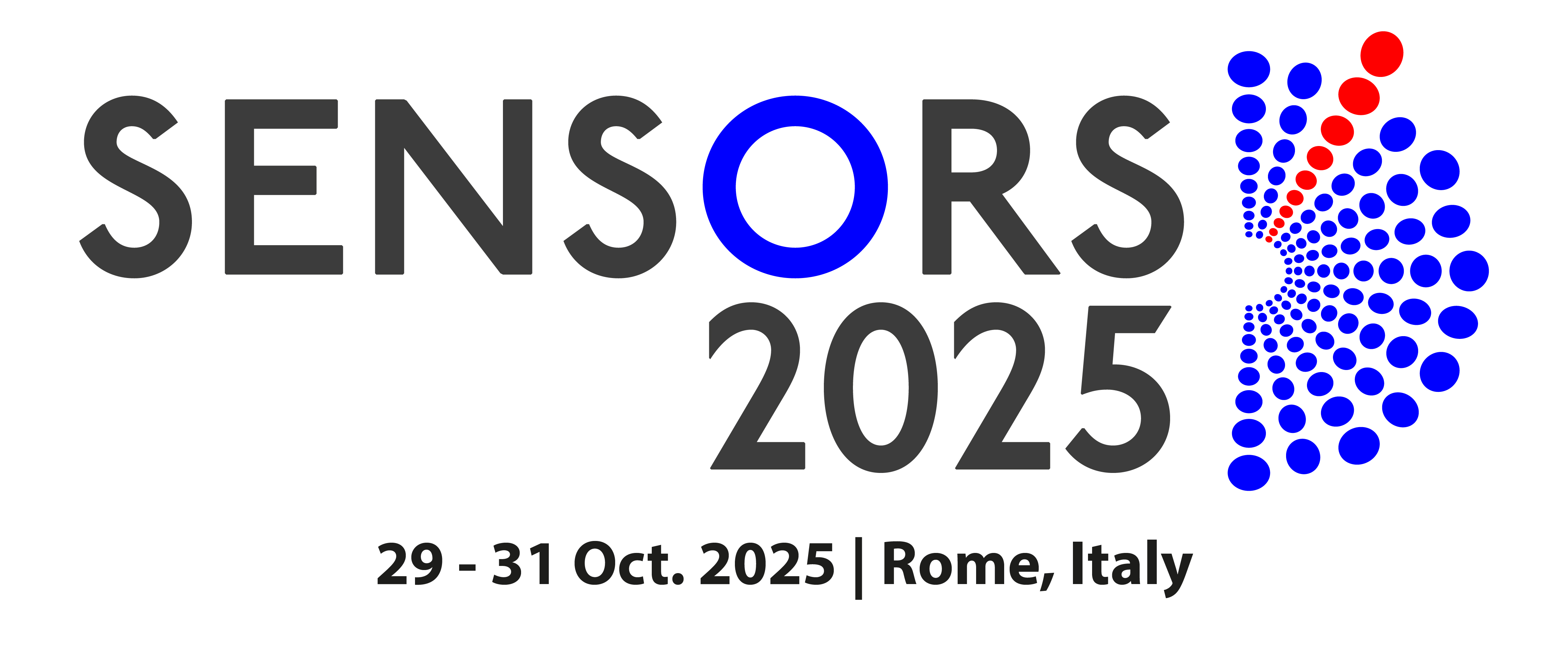 The 5th edition of the Sensors Technologies International conference - Sensors 2025