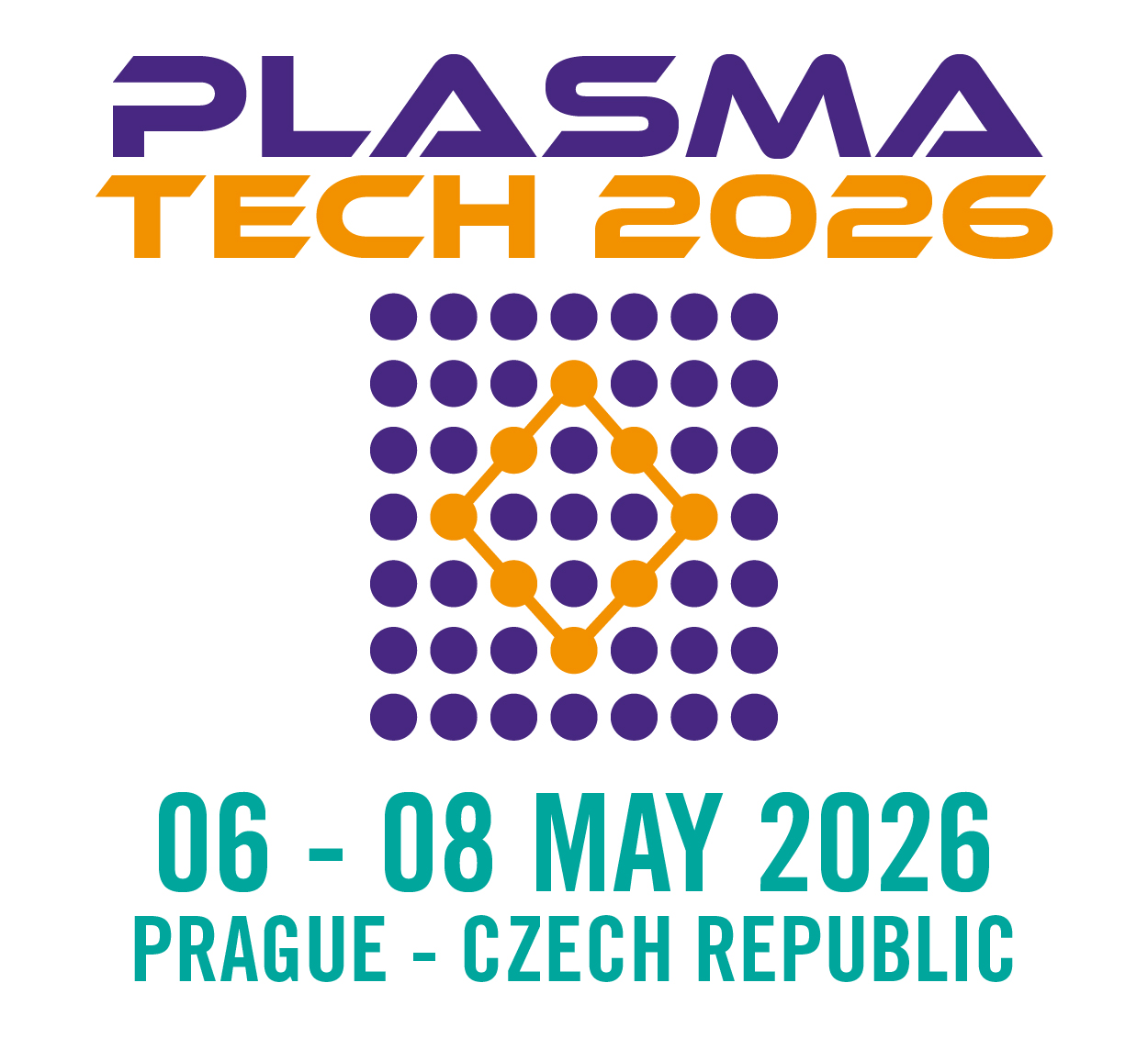 Plasma Processing and Technology International Conference 2026