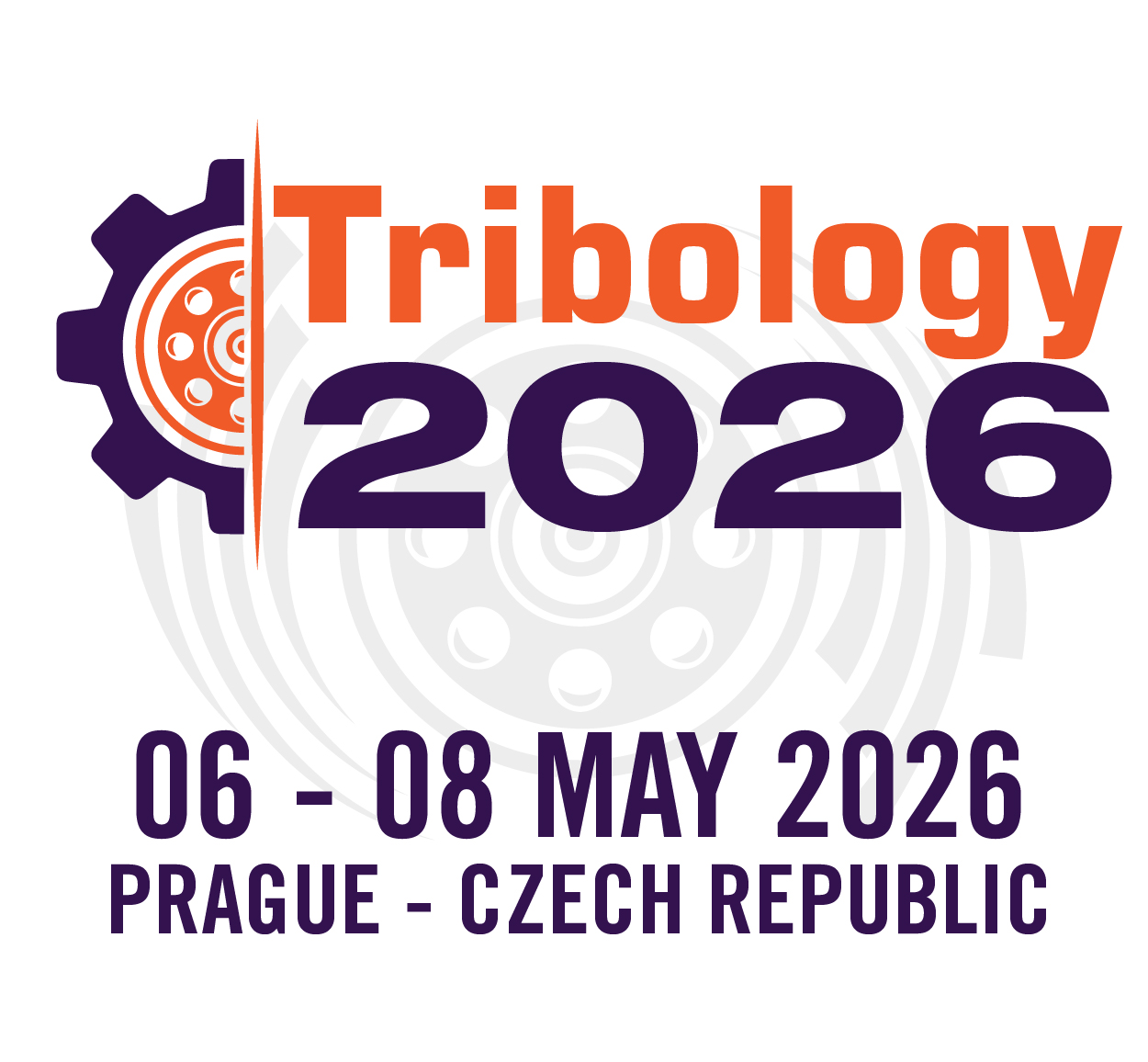 Tribology International Conference 2026