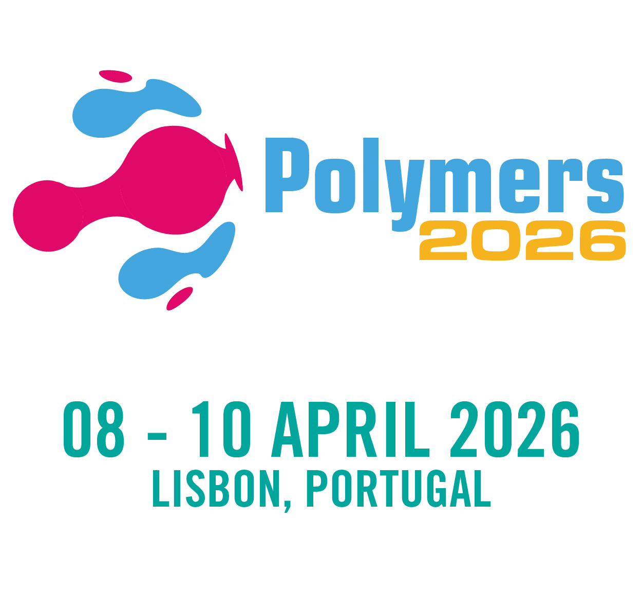 Polymers 2026 International Conference