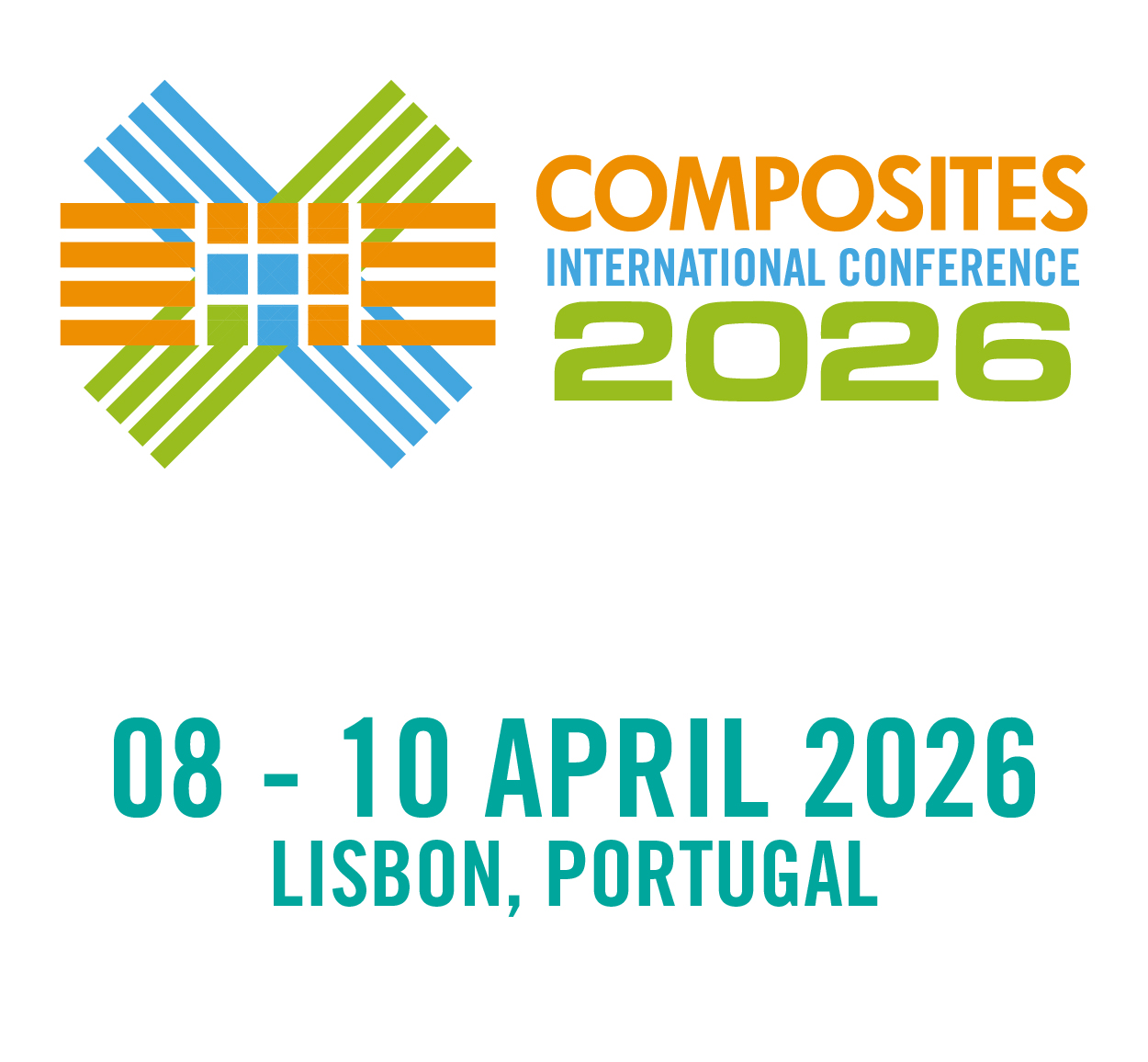 Composites International Conference - Composites 2026