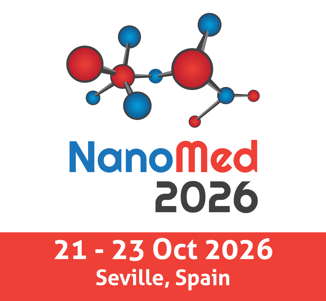 NanoMedicine International Conference - NanoMed 2026