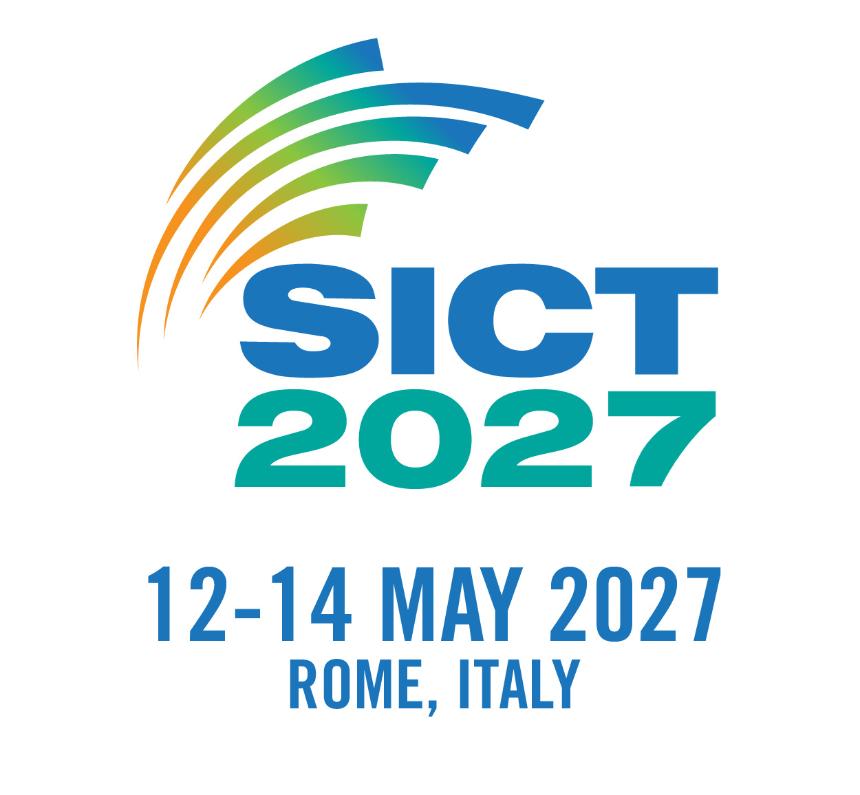 Surfaces, Interfaces and Coatings Technologies International conference - SICT 2027