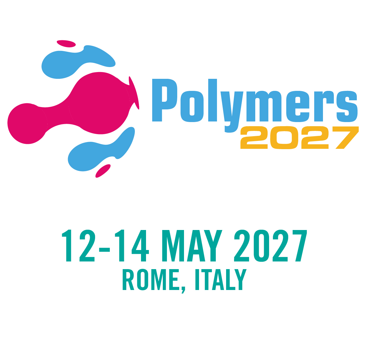 Polymers 2027: From Sustainability to Smart Systems
