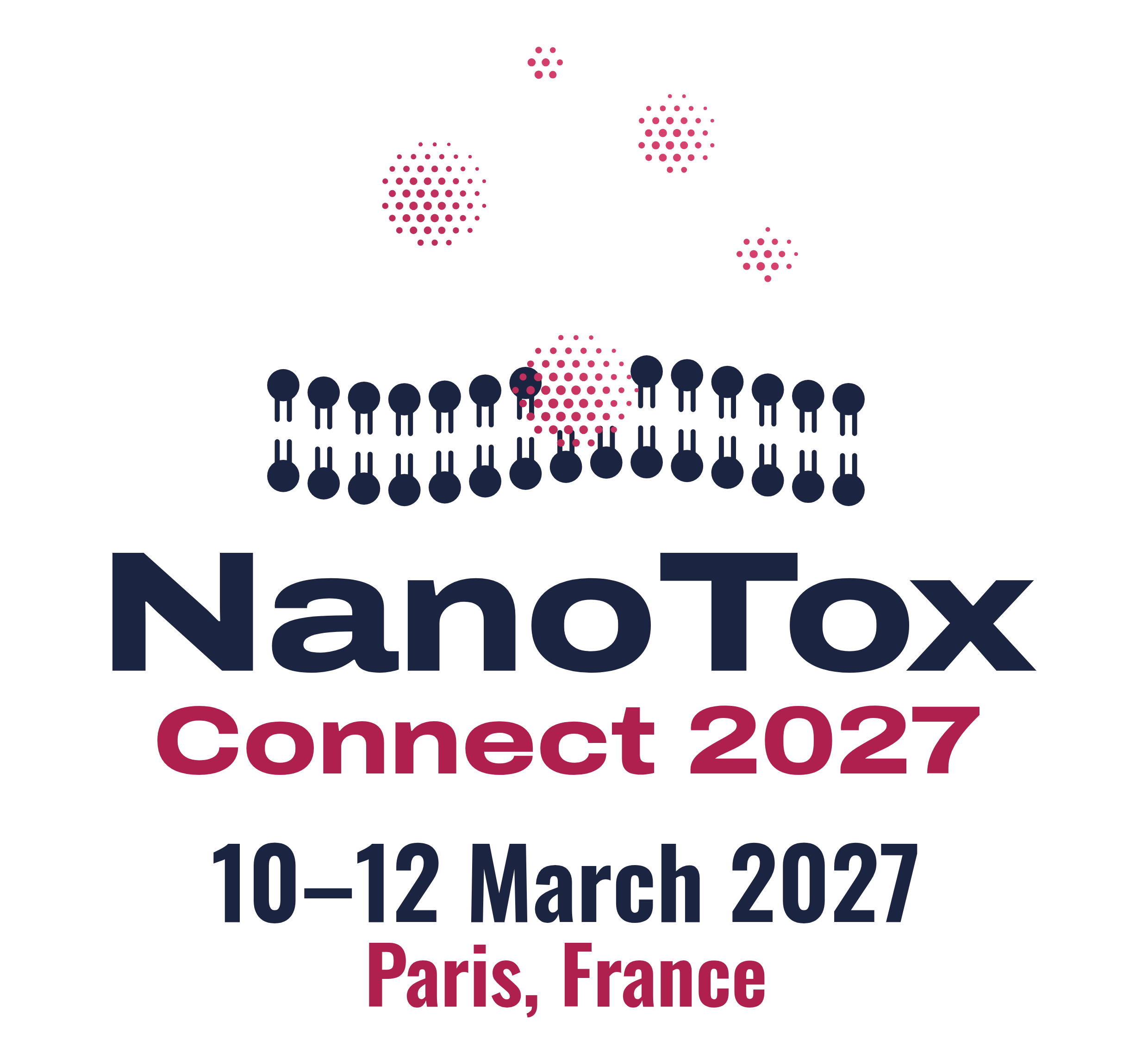 NanoTox Connect 2027: International Conference on Nanotoxicology, Safety, Sustainability & Innovation