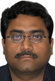 speaker_image