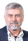 speaker_image