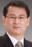 speaker_image