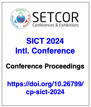 Surfaces, Interfaces and Coatings Technologies International conference - SICT 2024