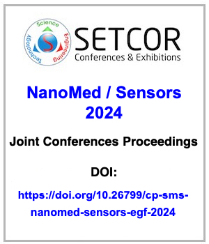 The 4th edition of the Sensors Technologies International conference - Sensors 2024