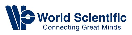 World Scientific Publishing Co.