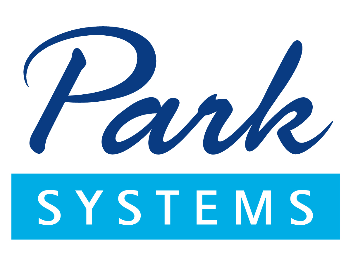 Park Systems France SARL - https://parksystems.com