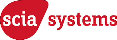 scia Systems GmbH