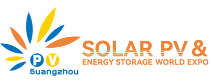 2025 Solar PV & Energy Storage World Expo