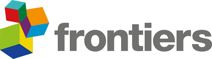 Frontiers Open Access Publisher