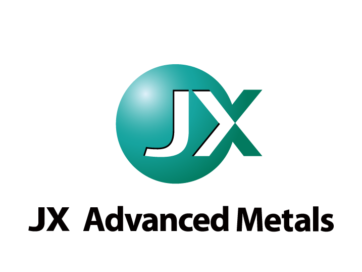 JX Advanced Metals Corporation