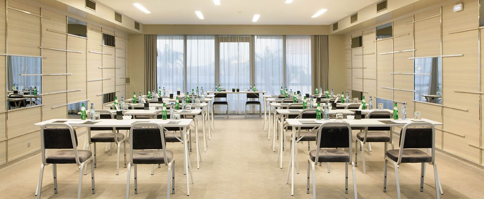 Altis Grand Hotel A 5 star Hotel in Lisbon, Portugal